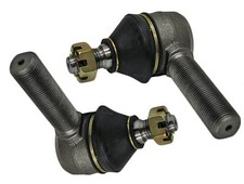 London Taxi TX1 TX2 TX4