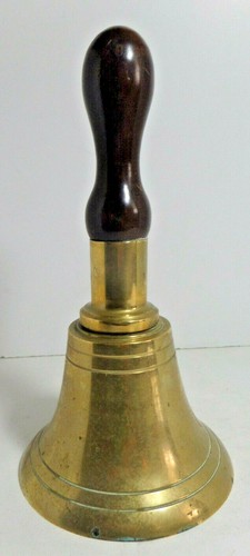 School desk teacher bell - desk,