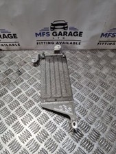 Ford S-max Mk2 2015-2018 Fuel Cooler Radiator