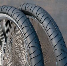 City Slick Chopper Bicycle