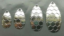 French hexagon spinner - french,