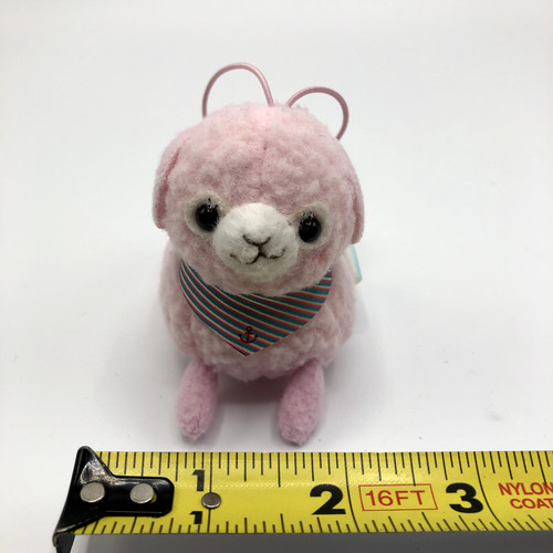 Amuse alpacasso baby arpakasso - amuse,