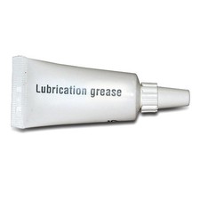 PHILIPS LUBRICATION GREASE