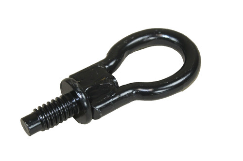 Tow hook towing eye for - tow, ford