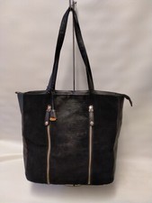 JAMES LAKELAND Large Black