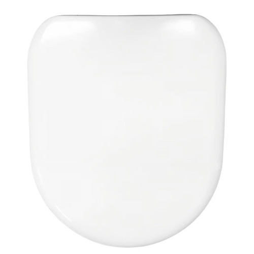 Rak ceramics compact - ceramics,