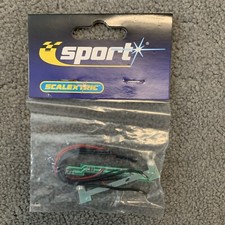 W9079 Scalextric Spare Front +
