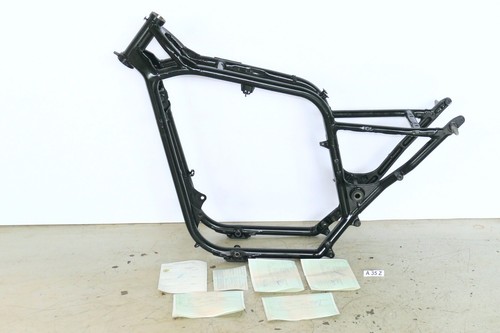 Suzuki 1400 intruder vx51l - suzuki,