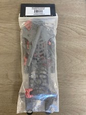 immersion rc vortex carbon