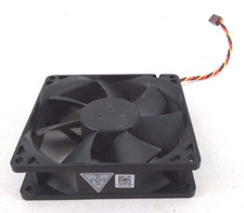 Dell Optiplex 390 MT 3020 MT