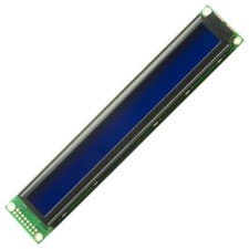 Winstar WH4002A-TMI-JT 40x2