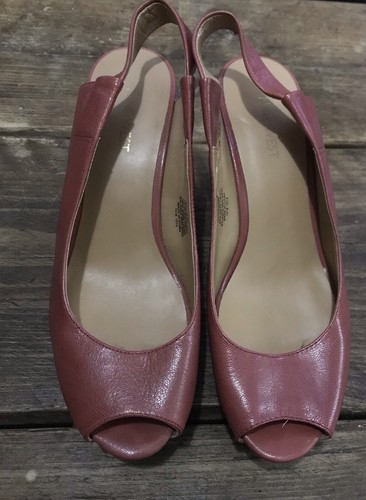 Designer nine west summer - west,