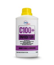 Super Concentrated Inhibitor