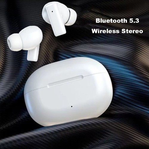 Tws wireless bluetooth 3 - bluetooth, 5.3