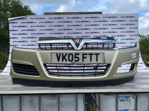 Vauxhall astra hatchback - vauxhall,