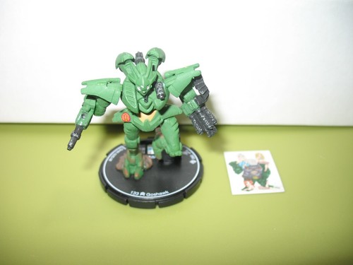 Mechwarrior highlanders - =mechwarrior,