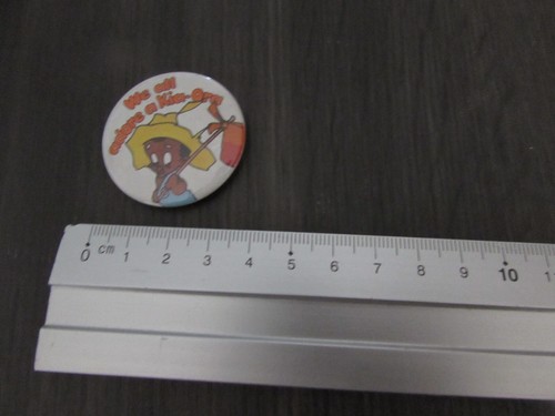 Kia ora badge vintage - ora, white