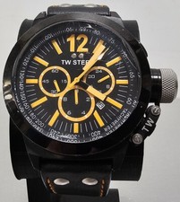 TW Steel CE1029 Chronograph
