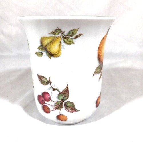 Royal worcester evesham fruit - royal,