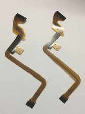 LCD Screen Flex Cable for