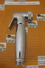 Caraflo Trigger Shower Head -