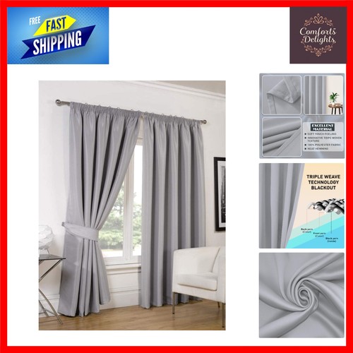 Elegant thermal blackout - elegant,