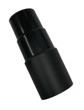 Genuine Tool Adaptor For Vax Air Series Upright Vacuum Cleaner - U85-AS Range