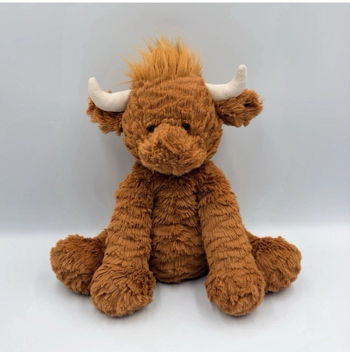 Jellycat london small - jellycat,