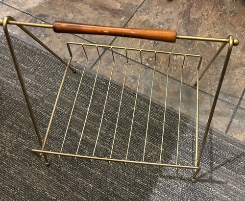 Mid century modern - century,