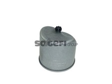 Coopers Fuel Filter for Ford