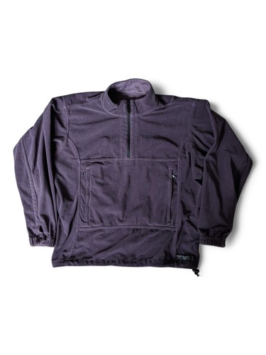 Paramo reversible smock - paramo,