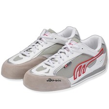 Fencing Shoes - Standard