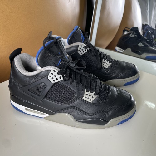 Size nike air - nike, jordan