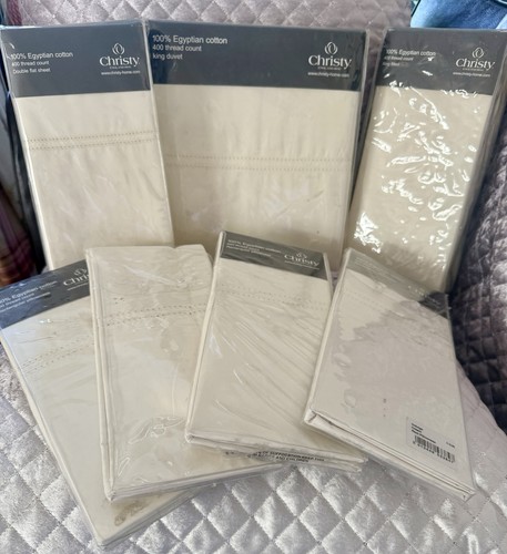 Fabulous christy 400 thread - fabulous,