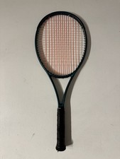 Wilson Blade V9 98 16x19 Grip 3