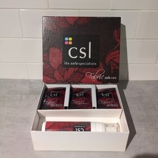 CSL Fabric Sofa/ upholstery