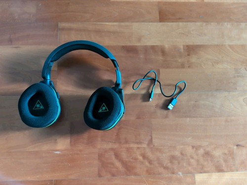 Turtle beach stealth - turtle,