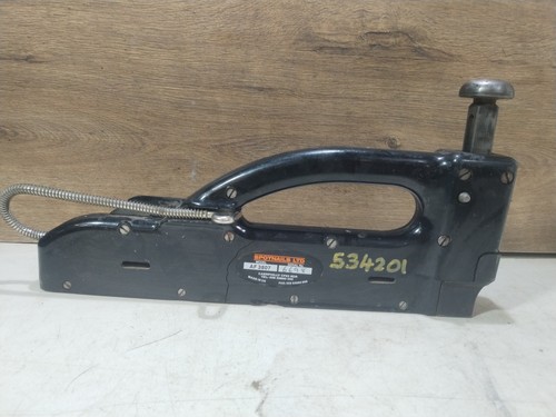 Spotnails af3807 mallet drive - af3807,