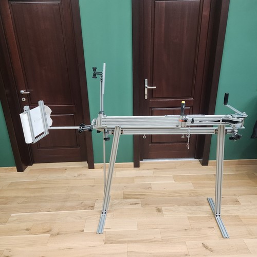 Coops bowsmith pro - bowsmith, 2
