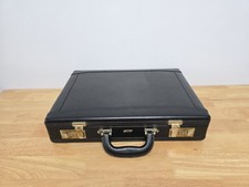 Antler Combination Locks