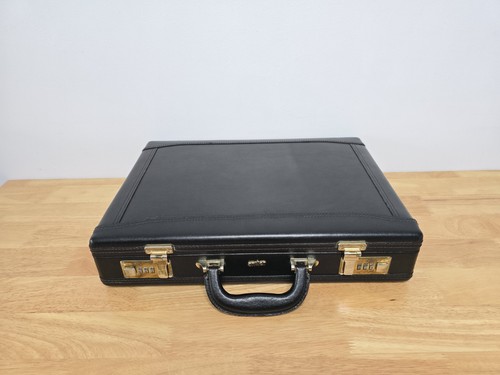 Antler combination locks - combination,