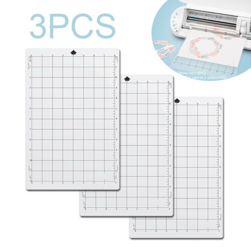 3pcs inch cutting mat - inch,