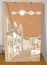 Picture Tale Art Segilata