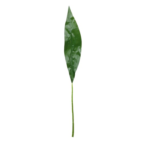 Piece artificial foliage - 1,