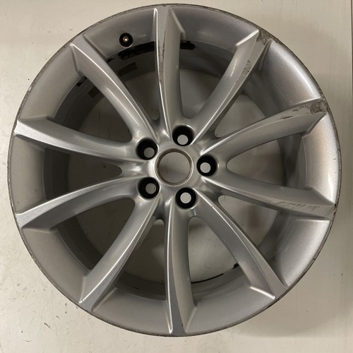 Genuine jaguar type - jaguar, f-type