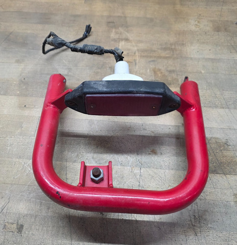 2003 honda trx 300 oem - 2003, ex