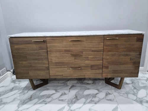 Oak furniture islington solid - islington,