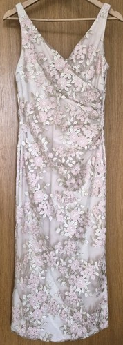 Ralph lauren lace evening - ralph,