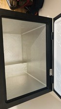 198L Chest Freezer