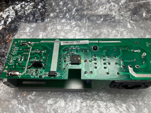 Allen heath zedi - heath, zedi-10(fx)